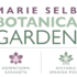 Sarasota-Manatee EcoFlora Project (FL, USA) icon