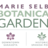 Sarasota-Manatee EcoFlora Project (FL, USA) icon