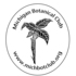 Michigan Botanical Club Kalkaska Survey icon