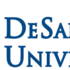 DeSales University BI255 2019 icon