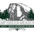 Camp Green Meadows icon