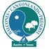 Travis County Balcones Canyonlands Preserve icon