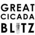 The Great Cicada Blitz (NSW, Australia) icon