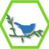 Biodiversity of Stafford icon