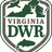 Virginia Wildlife Mapping icon