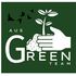 AUS SCI Biodiversity icon