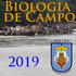 Disciplina Biologia de Campo FFCLRP-USP 2019 icon