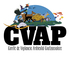 CVAP Coatzacoalcos icon