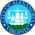 Biodiversity of Alexandria, Virginia icon