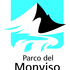 Parco del Monviso icon