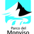 Aree Protette del Monviso icon