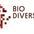 Biodiversity_next Bioblitz icon