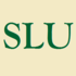 Saint Leo University Biodiversity icon