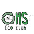 Osage Eco-Club icon