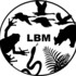 Lampung Biodiversity Map icon