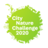 City Nature Challenge 2020: Maui icon