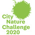 City Nature Challenge 2020: Geelong icon