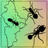 Hormigas de Nuevo León icon