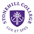 Stonehill College 2015 BioBlitz icon