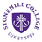 Stonehill College 2015 BioBlitz icon