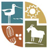 Dead Horse Point State Park Naturalist Observations icon