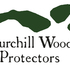 Churchill Woods Scavenger Hunt icon