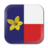 Plants of Texas icon