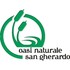 Checklist Oasi Naturale di San Gherardo e Rio Conco icon