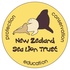 Pakake / NZ Sea Lion / Hookers Sea Lion icon