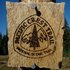 Pacific Crest Trail icon