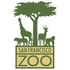 Wild Animals at San Francisco Zoo icon