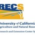 UC Hopland Research Extension Center icon