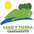 Campamento Lago y Tierra, Valle de Bravo, Estado de México icon