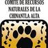 Comité de Recursos Naturales de la Chinantla (CORENCHI), Oaxaca icon