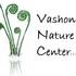 Vashon-Maury Roadkill icon