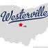 City of Westerville Wildlife Observations icon
