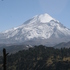 Parque Nacional Pico de Orizaba, Puebla y Veracruz icon
