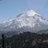 Parque Nacional Pico de Orizaba, Puebla y Veracruz icon