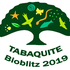 Tabaquite Bioblitz 2019 icon