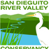 San Dieguito Citizen Science Biodiversity Project icon