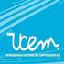 Aporte ambiental UCEM icon