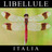 Libellule d&#39;Italia (Dragonflies of Italy) icon
