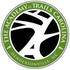 Academy at Trails NRM ATBI Project icon