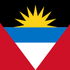 Biodiversity PEEK Barbuda icon