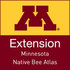 Minnesota Bee Atlas icon