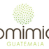 Bioblitz of the Americas - Guatemala 2016 icon