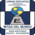 Biodiversidad Mitad del Mundo, UEMM icon