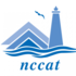 NCCAT - Get Out! icon