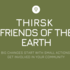 Thirsk: what do we have? icon