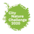 City Nature Challenge 2020: Liverpool City Region icon